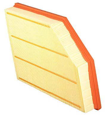 febi bilstein 101661 Air Filter, pack of one
