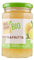 CONFETTURA MARMELLATA BIO GUSTO LIMONI 330 GR BIOLOGICA