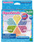 Aquabeads 31360 Pastell Perlen