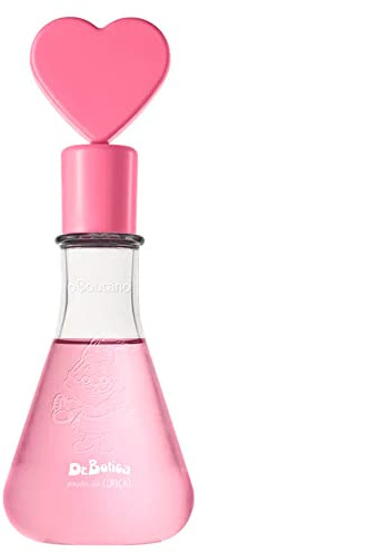 Dr. Botica Parfüm für Mädchen O Boticario 120 ml