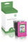 Tonerversum - Tinte kompatibel zu HP 303XL Color Druckerpatrone für Envy Photo 7130 6230 7830 7134 6220 6232 6234 71830 Tango X 303 XL T6N03AE Farbe