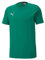 PUMA Herren T-shirt, Pepper Green, 3XL