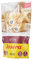 Josera Paté Kitten16x85g