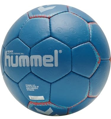 hummel