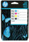 HP Tinte Tinte 4er-Pack Nr. 953 (6ZC69AE)