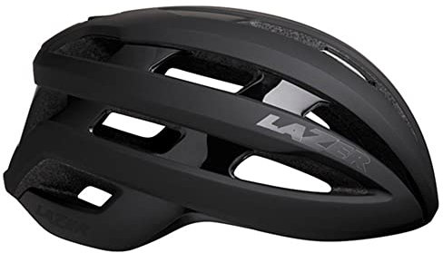 LAZER Unisex-Adult Sphere Casco, Mehrfarbig, XL