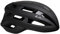 LAZER Unisex-Adult Sphere Casco, Mehrfarbig, XL
