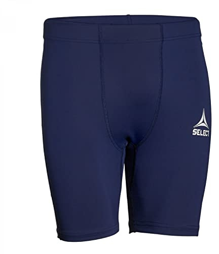 Select Funktions Short Herren