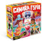 Bizak Juego Cámara Espía, El Juego del escondite definitivo (30693271)