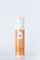 Cobicos Gesichtspeeling AHA Enzympeeling 50 ml – Gesichtsreinigung mit AHA Säure + Grüntee Skincare Peeling Naturkosmetik