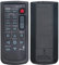 RMT-835 Telecomando di Sostituito Adatto Per Sony video camera HDR‑PJ580E PJ790E PJ820E CX900E XR350 CX370 PJ760 CX760 PJ79 HDR-CX500V HDR-CX500VE HDR-CX505VE HDR-CX520 HDR-CX520E