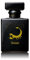 Zodiac Scorpion au parfum