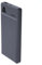 SWAREY Power Bank 10000mAh, PD 20W Schnelllade Powerbank, USB-C Eingang und Ausgang, Tragbares Ladegerät Kompatibel mit iPhone, Samsung, Xiaomi, iPad, PB166