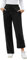 PASUDA Pantalon Jogging Femme Pantalon Polaire Hiver Automne Chaud de Sport Sportswear Coton Taille Haute avec Cordon de Serrage Décontracté Sweatpants Yoga avec 2 Poches (Noir, L)