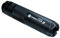 ACETECH Airsoft Gewehr Tracer Einheit mit 14mm CCW Negativgewinde leuchtende BBS im Dunkeln LED Lichteffekt (Predator XX - Blaster)