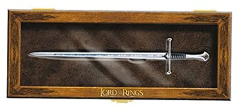Herr der Ringe - Brieföffner Anduril