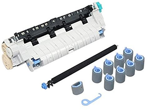 Hewlett Packard HP Q5999A-67904 Wartungskit für HP Laserjet 4345