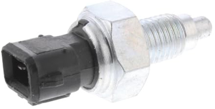 VEMO Schalter, Rückfahrleuchte V10-73-0119