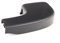 Original BMW Scheibenwischer-Abdeckung Front (61 61 7 138 991)