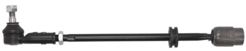 Delphi TL294