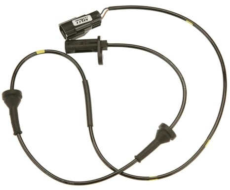 TRW Automotive AfterMarket GBS2034 ABS Sensor