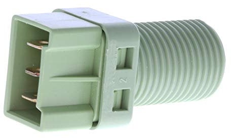 VEMO VEMO Bremslichtschalter V46-73-0003