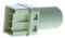 VEMO VEMO Bremslichtschalter V46-73-0003