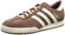 adidas Beckenbauer G96460, Herren Sneaker, Braun (Leather ( (Sue)) - 1 / Bliss S13 / Gum5), EU 40 2/3 (UK 7)