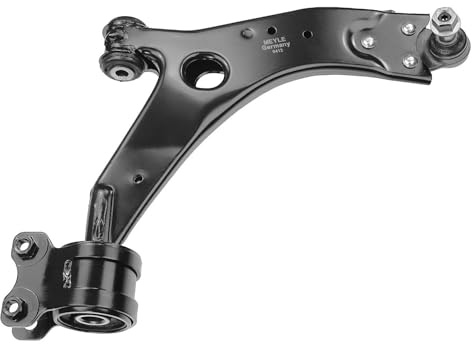 MEYLE Track Control Arm 7160500035/HD