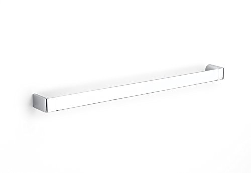 Roca - Toall. Lvb 750 Select Cromo (A816312001)