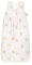 Odenwälder 1364-1285 Gr. 90 cm Softeis creme Jersey-Schlafsack Anni