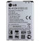 Akku LG bl-41zh Optimus L Fino D290 D295 L50 Original