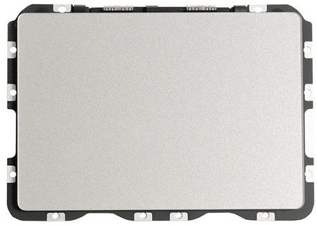 OLVINS Touchpad Trackpad für MacBook Pro Retina 13'' A1502 Trackpad Jahr 2015