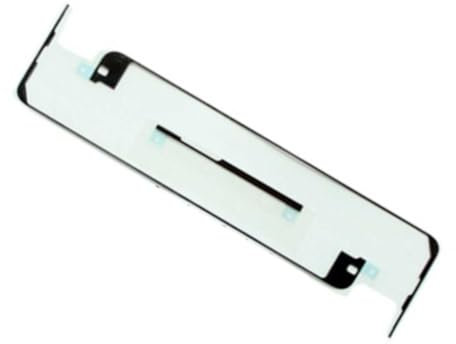Sintech Klebestreifen kompatibel für iPad mini 4 Display