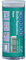 WEICON Masilla Reparadora Aqua | 57 g | De 2 componentes | Sistema de resina epoxi para aplicaciones bajo agua