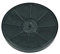 DL-pro Activated Carbon Filter for AEG Electrolux 9029793776 50294677005 EFF54 Whirlpool 481281718521 Cooker Hood
