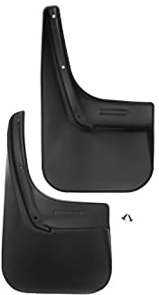 FROSCH EXP.NLF.41.25.E10 Perfekte Passform, Schwarz