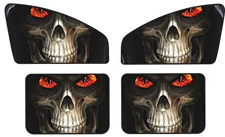 Schwarzer Auto-Frontgrill Untere Grillabdeckung Mesh-Grill Für Audi A6 C6 A6L 2009 2010 2011 Nebelscheinwerfer-Kühlergrillabdeckung Nebelscheinwerfer-Abdeckung