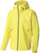 THE NORTH FACE Felpa con cappuccio da uomo Circadian
