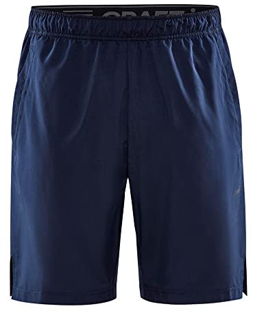 Craft CORE Essence Shorts M - M