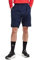 Craft CORE Essence Shorts M - M