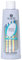 Alama Professional Zero Stress Shampoo Seboregolatore, per Capelli Grassi Igienizzante, Rinfrescante, con Attivi Purificanti Derivati da Cocco e Miele, 300 ml