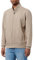 BOSS Herren Skaz Sweatshirt, Light/Pastel Green334, M