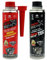 NanoBorTeX Motor Power Set – Motorölzusatz & Dieselsystemreiniger mit BOR Nano-Technologie für maximalen Motorschutz, reduzierte Reibung und Spritersparnis – 300ml Additiv für alle Motorentypen