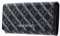 VALENTINO Barrio Wallet Nero/Multicolor