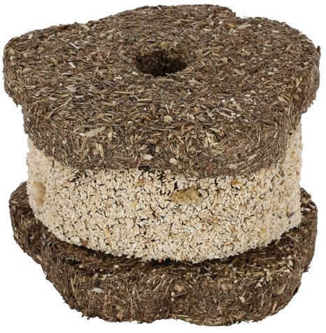 Delizia Sandwich, Banane, 195g