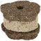 Delizia Sandwich, Banane, 195g