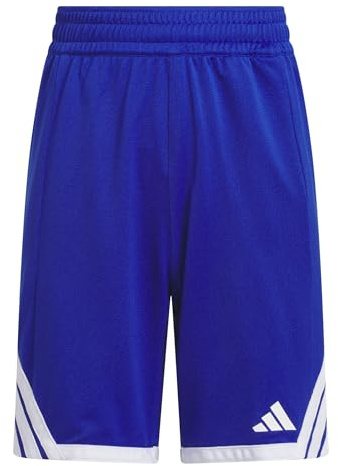 adidas Unisex Kinder Y Everyday PRO Bball Short