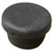 1 Uds. for tapones de goma de condensado for secadora Bo-sch Sie-mens