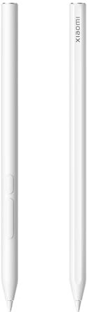 Xiaomi Focus Pen per Xiaomi Pad 7, sensibilità alla pressione, latenza ultra bassa, forza di attivazione 0 g